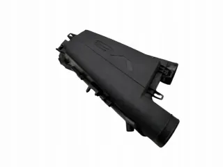 A2780903101 Корпус воздушного фильтра Mercedes GL X166 Арт e11798858, вид 3