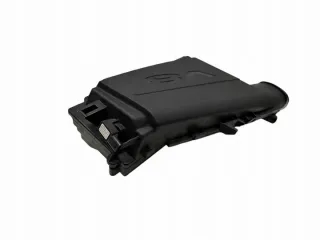 A2780903101 Корпус воздушного фильтра Mercedes GL X166 Арт e11798858, вид 4