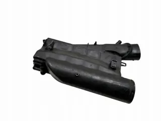 A2780903101 Корпус воздушного фильтра Mercedes GL X166 Арт e11798858, вид 6
