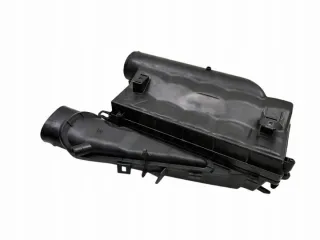 A2780903101 Корпус воздушного фильтра Mercedes GL X166 Арт e11798858, вид 7