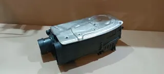 A6510901101 A6510900048 Корпус воздушного фильтра Mercedes E C207 Арт e11798831, вид 1