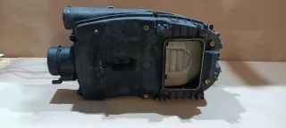 A6510901101 A6510900048 Корпус воздушного фильтра Mercedes E C207 Арт e11798831, вид 3