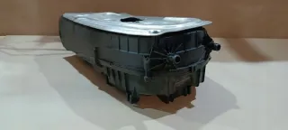 A6510901101 A6510900048 Корпус воздушного фильтра Mercedes E C207 Арт e11798831, вид 5
