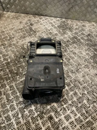 6510901101 Корпус воздушного фильтра Mercedes E C207 Арт e11798828, вид 1