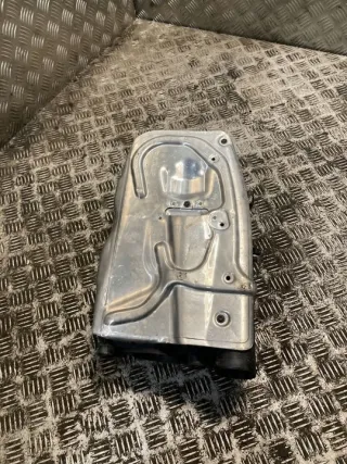 6510901101 Корпус воздушного фильтра Mercedes E C207 Арт e11798828, вид 2