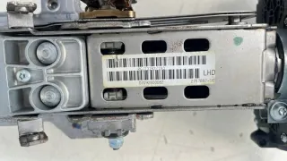 2752897 Рулевая колонка MINI CLUBMAN R55 Арт e11798764, вид 7