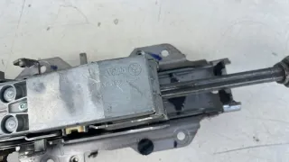 2752897 Рулевая колонка MINI CLUBMAN R55 Арт e11798764, вид 8