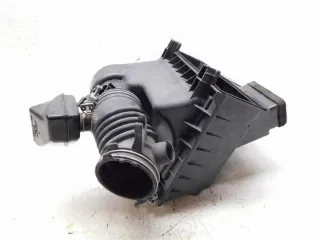 17700-31B30 RX450H Корпус воздушного фильтра Lexus RX 4 Арт e11798696, вид 2
