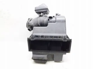 17700-31B30 RX450H Корпус воздушного фильтра Lexus RX 4 Арт e11798696, вид 3