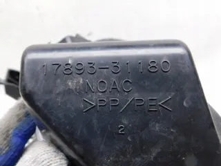17700-31B30 RX450H Корпус воздушного фильтра Lexus RX 4 Арт e11798696, вид 5