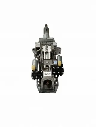 A2134608300 Рулевая колонка Mercedes E W213 Арт e11798679, вид 1