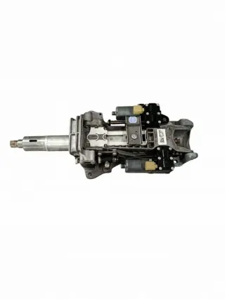 A2134608300 Рулевая колонка Mercedes E W213 Арт e11798679, вид 2