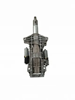 A2134608300 Рулевая колонка Mercedes E W213 Арт e11798679, вид 4