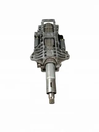 A2134608300 Рулевая колонка Mercedes E W213 Арт e11798679, вид 5