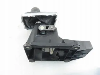 055351706 Кулиса Opel Astra H Арт e11798625, вид 2