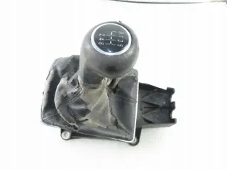 055351706 Кулиса Opel Astra H Арт e11798625, вид 5