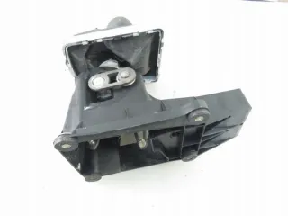 055351706 Кулиса Opel Astra H Арт e11798625, вид 6