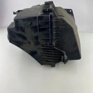 LR105962, GX739600DC, GX73-9600-DC, LR174506, GX739600DD, GX73-9600-DD, T2H34300 Корпус воздушного фильтра Jaguar F-Pace Арт e11798570, вид 2