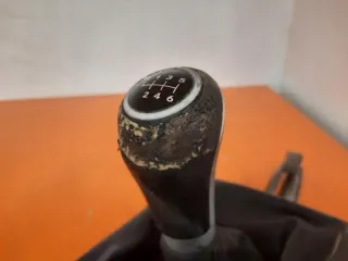 A2042670088 Кулиса Mercedes C W204 Арт e11798414, вид 4