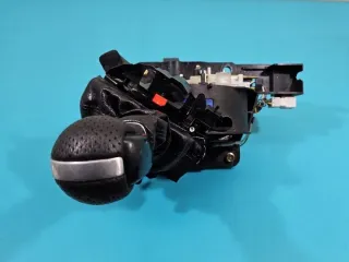 IMPRK1447348 Кулиса Infiniti FX1  Арт e11798190, вид 2