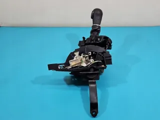 IMPRK1447348 Кулиса Infiniti FX1  Арт e11798190, вид 3