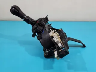 IMPRK1447348 Кулиса Infiniti FX1  Арт e11798190, вид 4