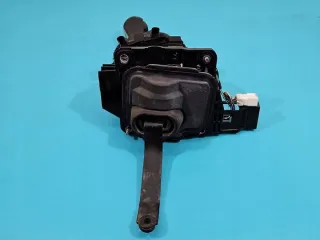 IMPRK1447348 Кулиса Infiniti FX1  Арт e11798190, вид 6