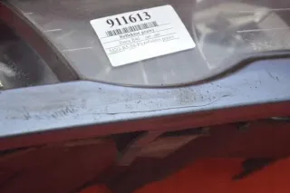 0301089202 Фара правая BMW 3 E46 Арт e11798104, вид 12