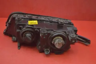 0301089202 Фара правая BMW 3 E46 Арт e11798104, вид 2