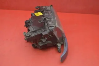 0301089202 Фара правая BMW 3 E46 Арт e11798104, вид 4