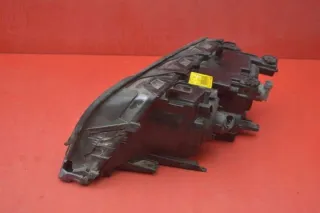 0301089202 Фара правая BMW 3 E46 Арт e11798104, вид 5