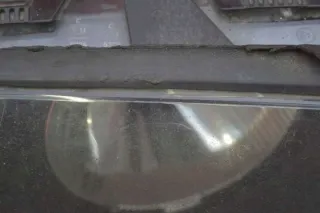 0301089202 Фара правая BMW 3 E46 Арт e11798104, вид 9