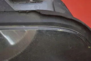 0301089202 Фара правая BMW 3 E46 Арт e11798104, вид 10
