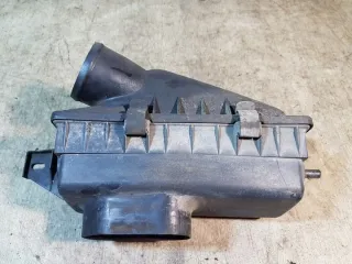 4612225g Корпус воздушного фильтра Chrysler Voyager 3 Арт e11798095, вид 2