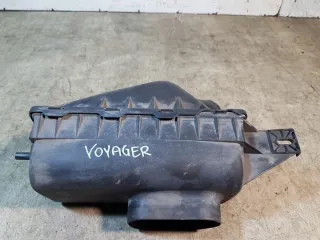 4612225g Корпус воздушного фильтра Chrysler Voyager 3 Арт e11798095, вид 3