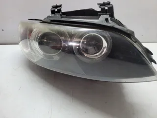 7162130 0301230672 Фара правая BMW 3 E90/E91/E92/E93 Арт e11798080, вид 1
