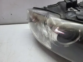 7162130 0301230672 Фара правая BMW 3 E90/E91/E92/E93 Арт e11798080, вид 2