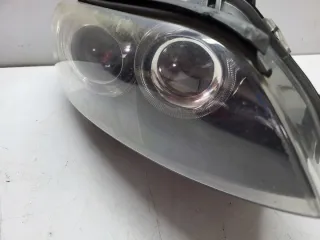7162130 0301230672 Фара правая BMW 3 E90/E91/E92/E93 Арт e11798080, вид 3
