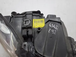 7162130 0301230672 Фара правая BMW 3 E90/E91/E92/E93 Арт e11798080, вид 5