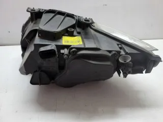 7162130 0301230672 Фара правая BMW 3 E90/E91/E92/E93 Арт e11798080, вид 7