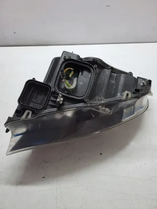 7162130 0301230672 Фара правая BMW 3 E90/E91/E92/E93 Арт e11798080, вид 9
