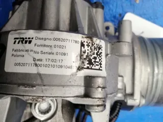 A0038282K Рулевая колонка Fiat 500L Арт e11798015, вид 2
