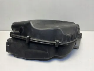 7577449 Корпус воздушного фильтра BMW X5 E70 Арт e11797917, вид 3