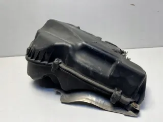 7577449 Корпус воздушного фильтра BMW X5 E70 Арт e11797917, вид 4