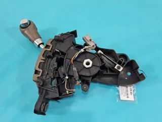 IMPRK1439801 Кулиса Chrysler Voyager 5 Арт e11797834, вид 1