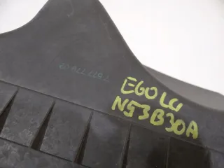 N53B30A 7577779 Корпус воздушного фильтра BMW 5 E60/E61 Арт e11797737, вид 7