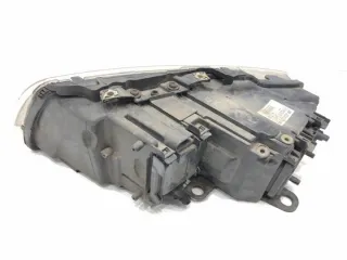 4E0941004BR LORK-729-17273 Фара левая Audi A8 D3 (S8) Арт e11797663, вид 4