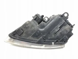 4E0941004BR LORK-729-17273 Фара левая Audi A8 D3 (S8) Арт e11797663, вид 5