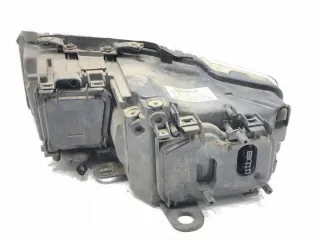 4E0941004BR LORK-729-17273 Фара левая Audi A8 D3 (S8) Арт e11797663, вид 6