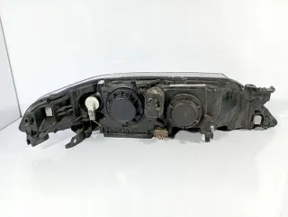 15594000 M3R1P40003184 Фара левая Audi A6 C5 (S6,RS6) Арт e11797603, вид 4